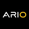 Ario | E-scooter Hire icon
