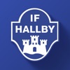 IF Hallby - Gameday icon