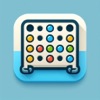 Connect 4 - PDFSage icon