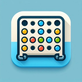 Connect 4 - PDFSage