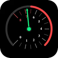 FastTrack Rides