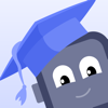 Answer App - Coursology AI - Coursology LLC