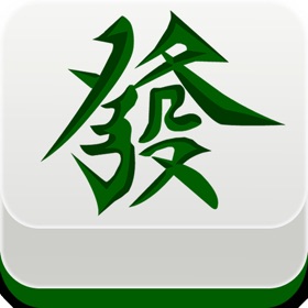 螢幕擷取畫面 (4) 国标麻将单机版