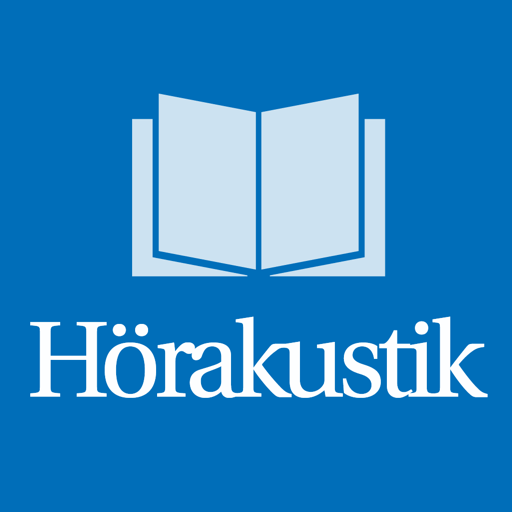 Hörakustik