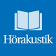 Hörakustik