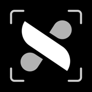 SolveX.AI - AI Math Tutor