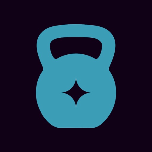 Wodstar - Share you wods