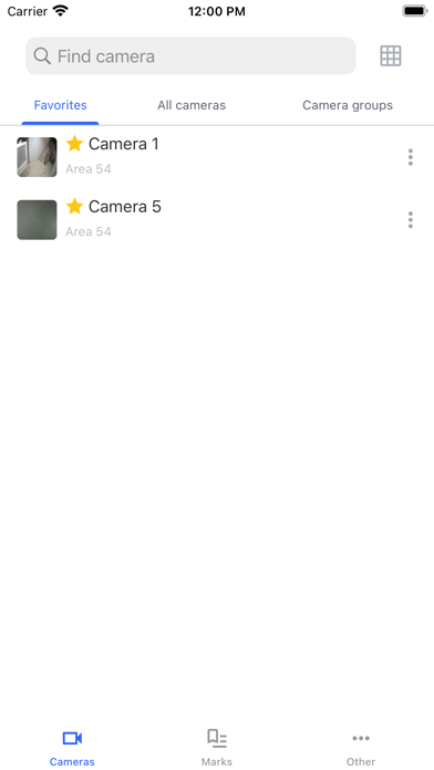 Aipix Screenshot