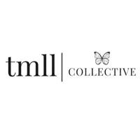 tmll collective