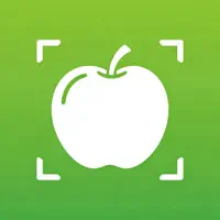 Calorie Log - Calorie Counter