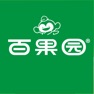 Get 百果园-全球好水果 直供百果园 for iOS, iPhone, iPad Aso Report