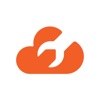 Webware Team icon