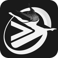 The Godfrey Method - On Demand app icon - Health & Fitness app for iPhone