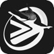 The Godfrey Method - On Demand app icon - Health & Fitness app for iPhone