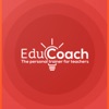 EduCoach icon