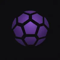 Prediction League - GamBet