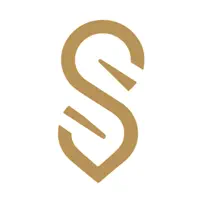 Suppli