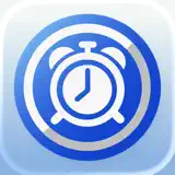 SmartAlarm - Alarm Clock - App Icon