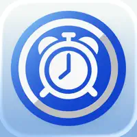 SmartAlarm - Alarm Clock