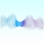Aura Tone Theremin app icon