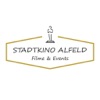 Stadtkino Alfeld icon