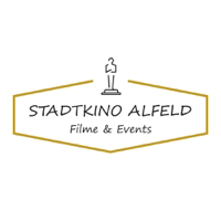 Stadtkino Alfeld
