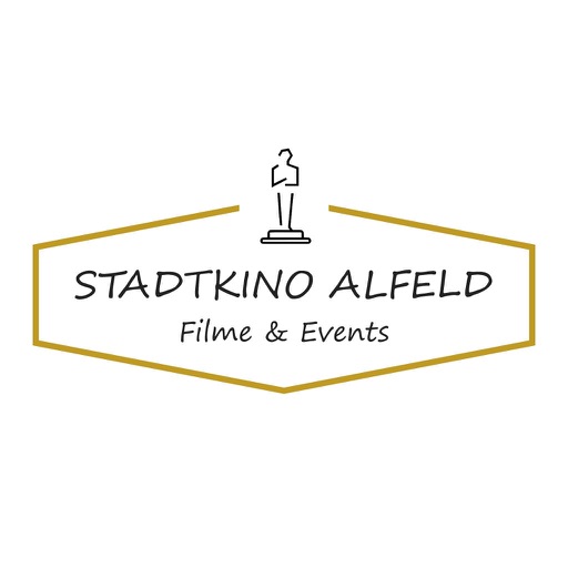 Stadtkino Alfeld