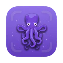 ‎Scan Things on the App Store