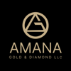 Amana Gold Oman - Artifitia Solutions LLP