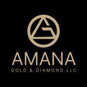 Amana Gold Oman