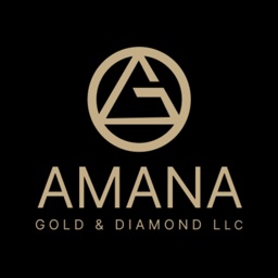 Amana Gold Oman