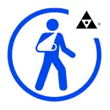 XPatient Legacy - App Icon