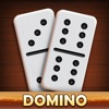Domino game Dominoes offline icon