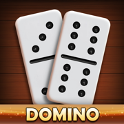 Domino game Dominoes offline