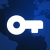 CodeDot icon