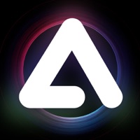 AI Image Generator・Photo Art app icon - Entertainment app for iPhone