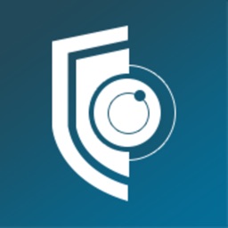 CamCommand