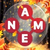 Bible Crossword Game icon