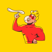 Pizzaman