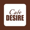 cafedesireonline.com App Icon