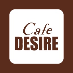 cafedesireonline.com
