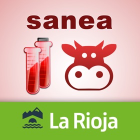 Snímky obrazovky (4) Sanea
