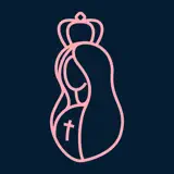 Devocionário - App Icon