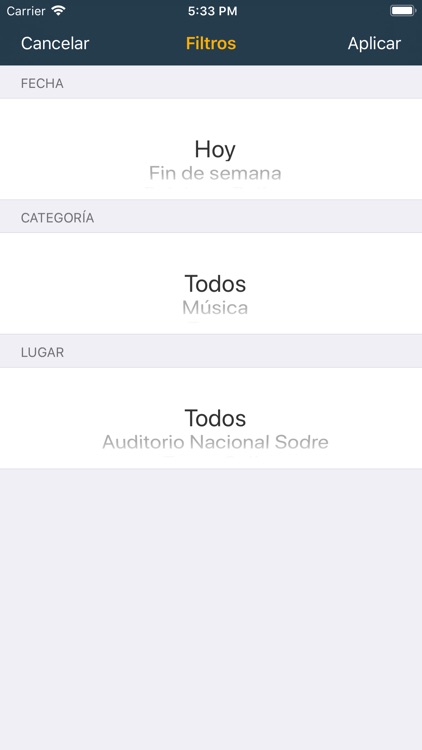 tickantel screenshot-5