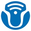 SonoiQ icon