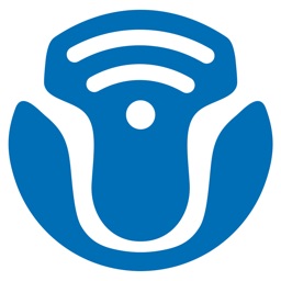 SonoiQ