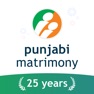 Get PunjabiMatrimony - Wedding App for iOS, iPhone, iPad Aso Report