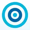 Skout — Meet New People App Delete