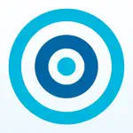 Skout — Meet New People App Negative Reviews