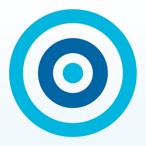 Skout — Meet New People Icon